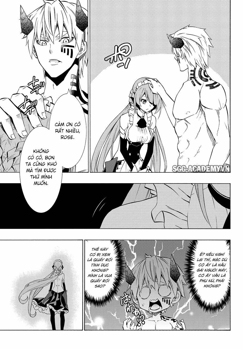 page_14.jpg