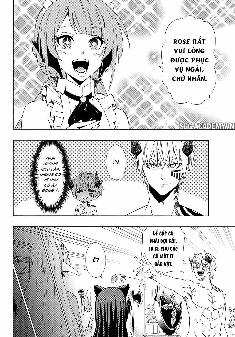 page_15.jpg