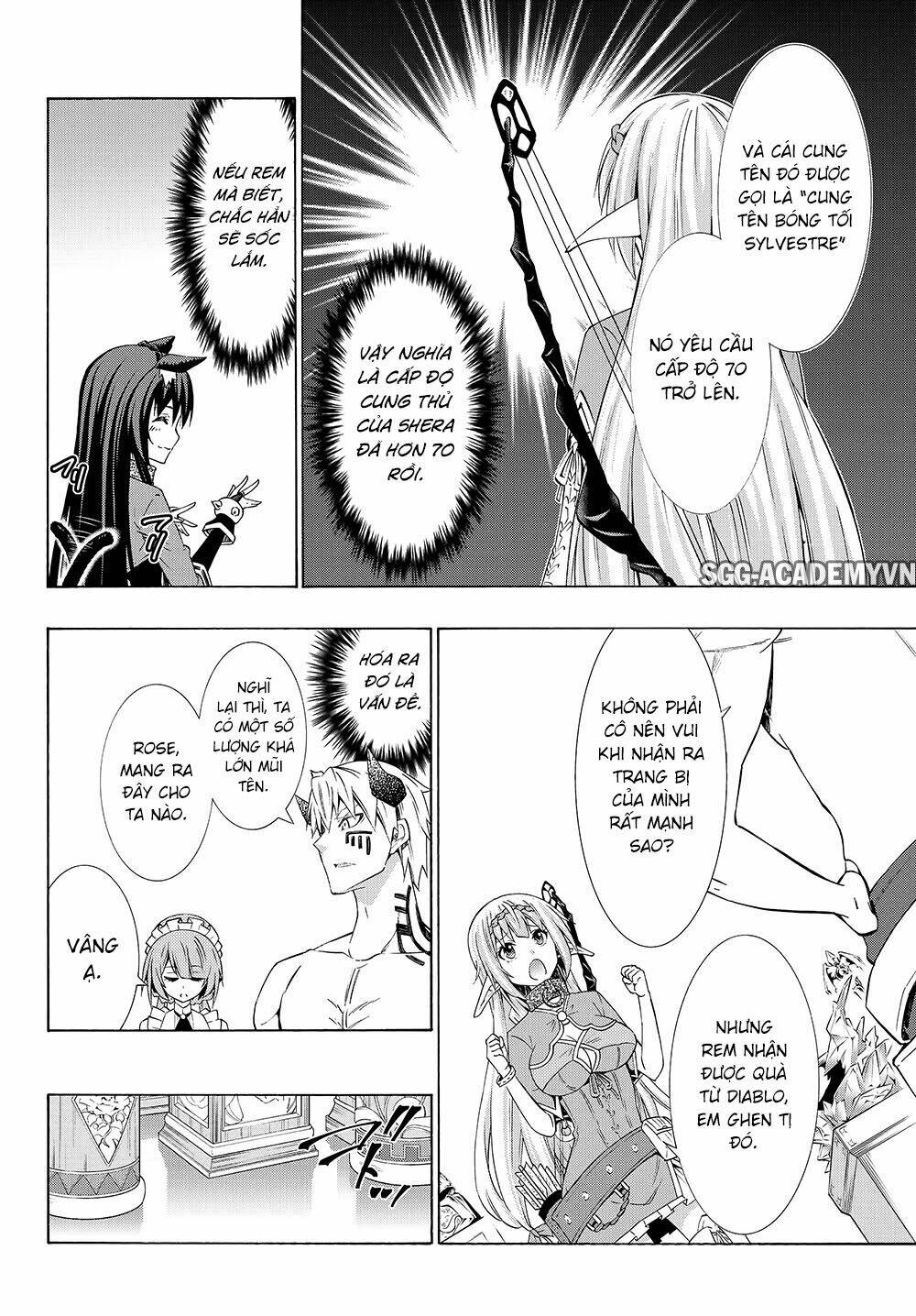 page_19.jpg