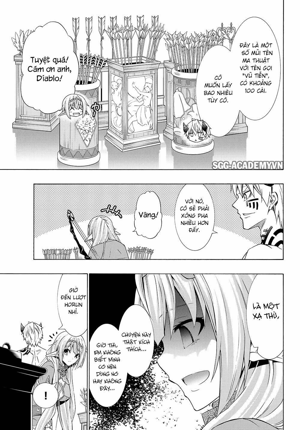page_20.jpg