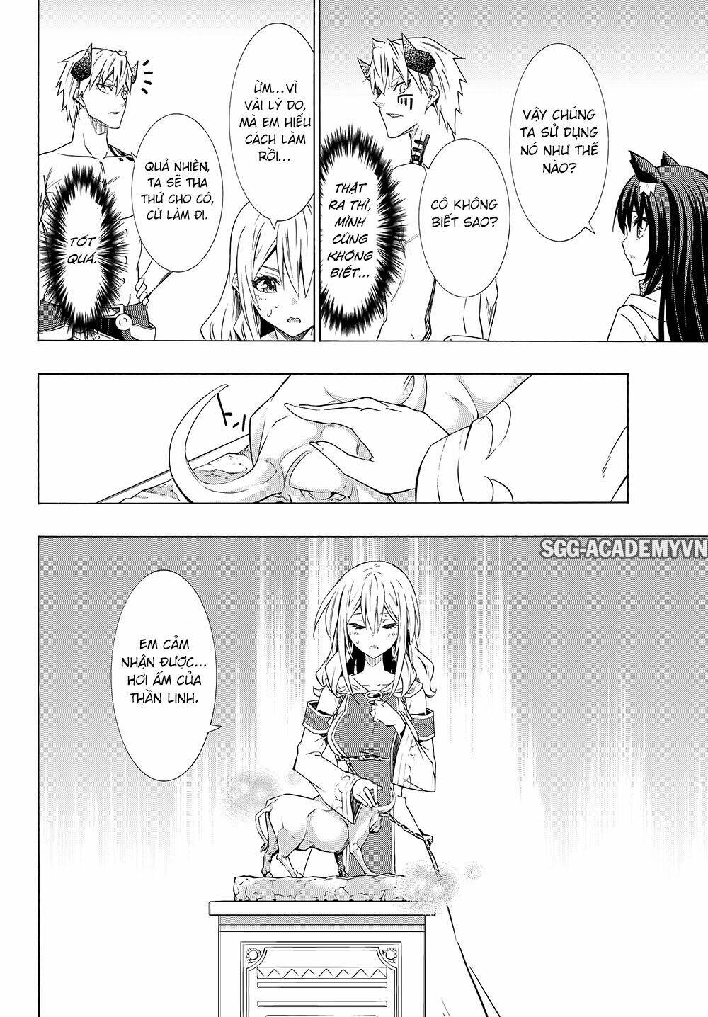 page_5.jpg