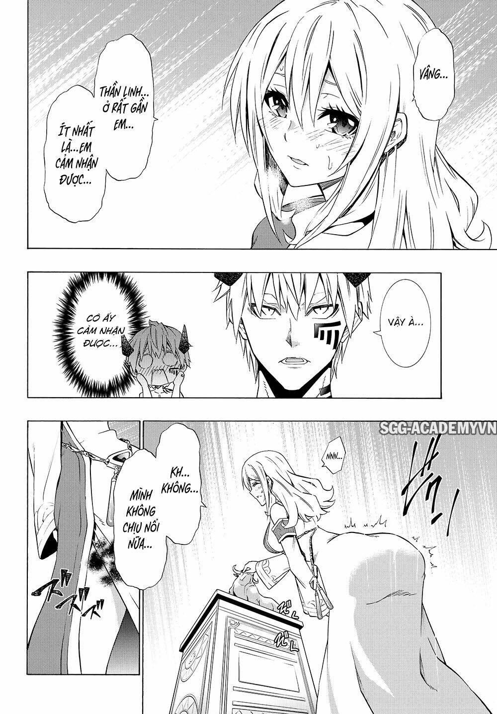 page_7.jpg