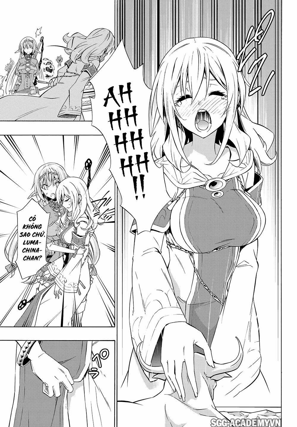 page_8.jpg