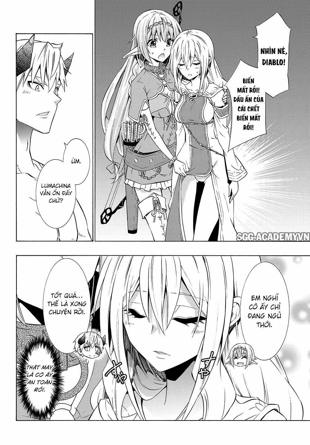 page_9.jpg