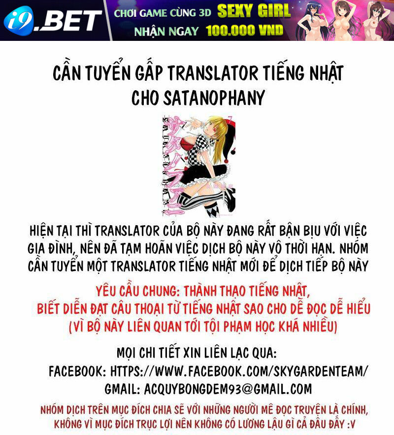 page_1.jpg