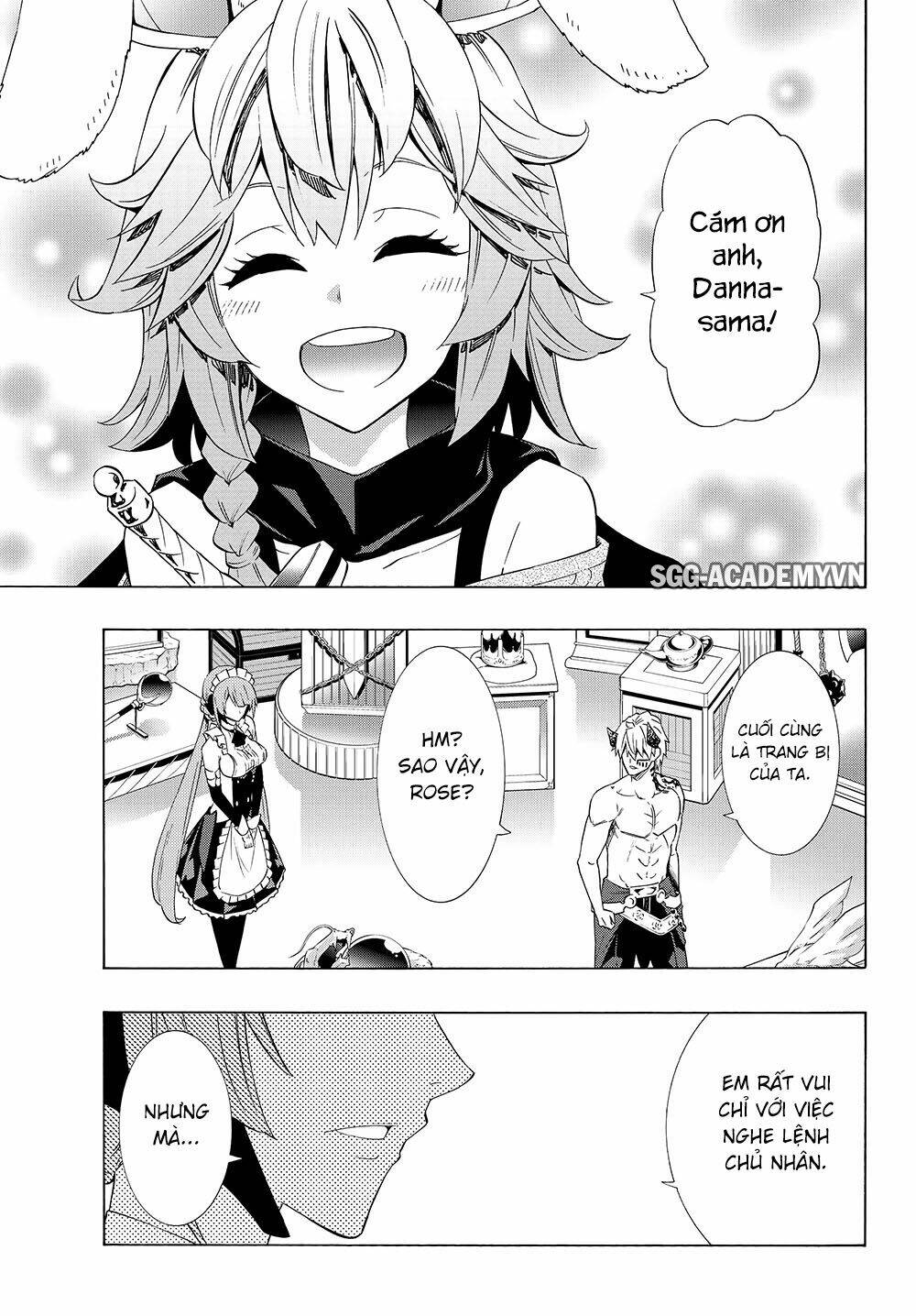 page_10.jpg