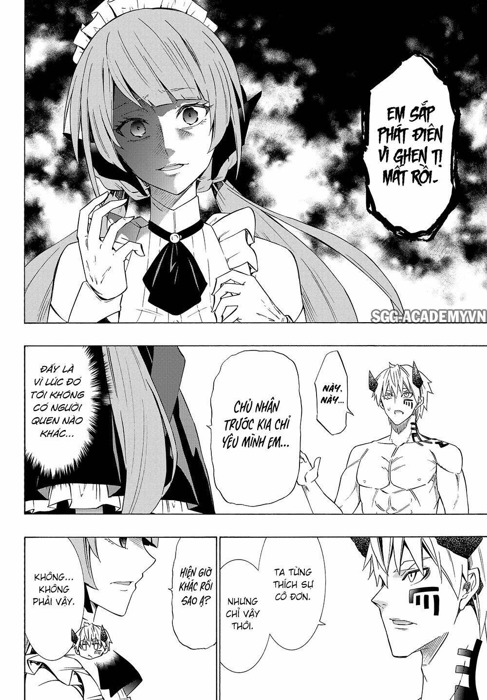 page_11.jpg