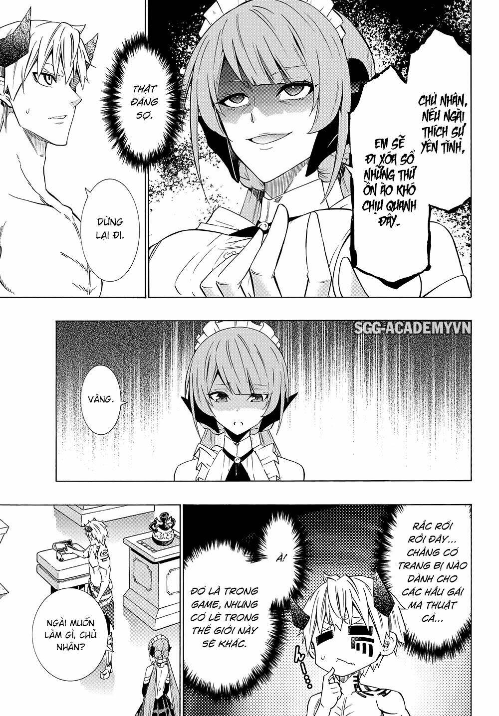 page_12.jpg