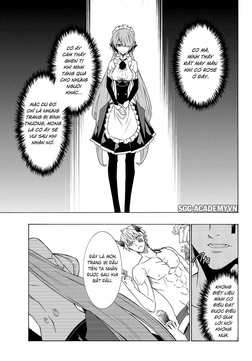 page_14.jpg
