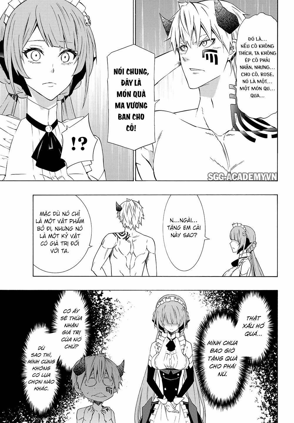page_16.jpg