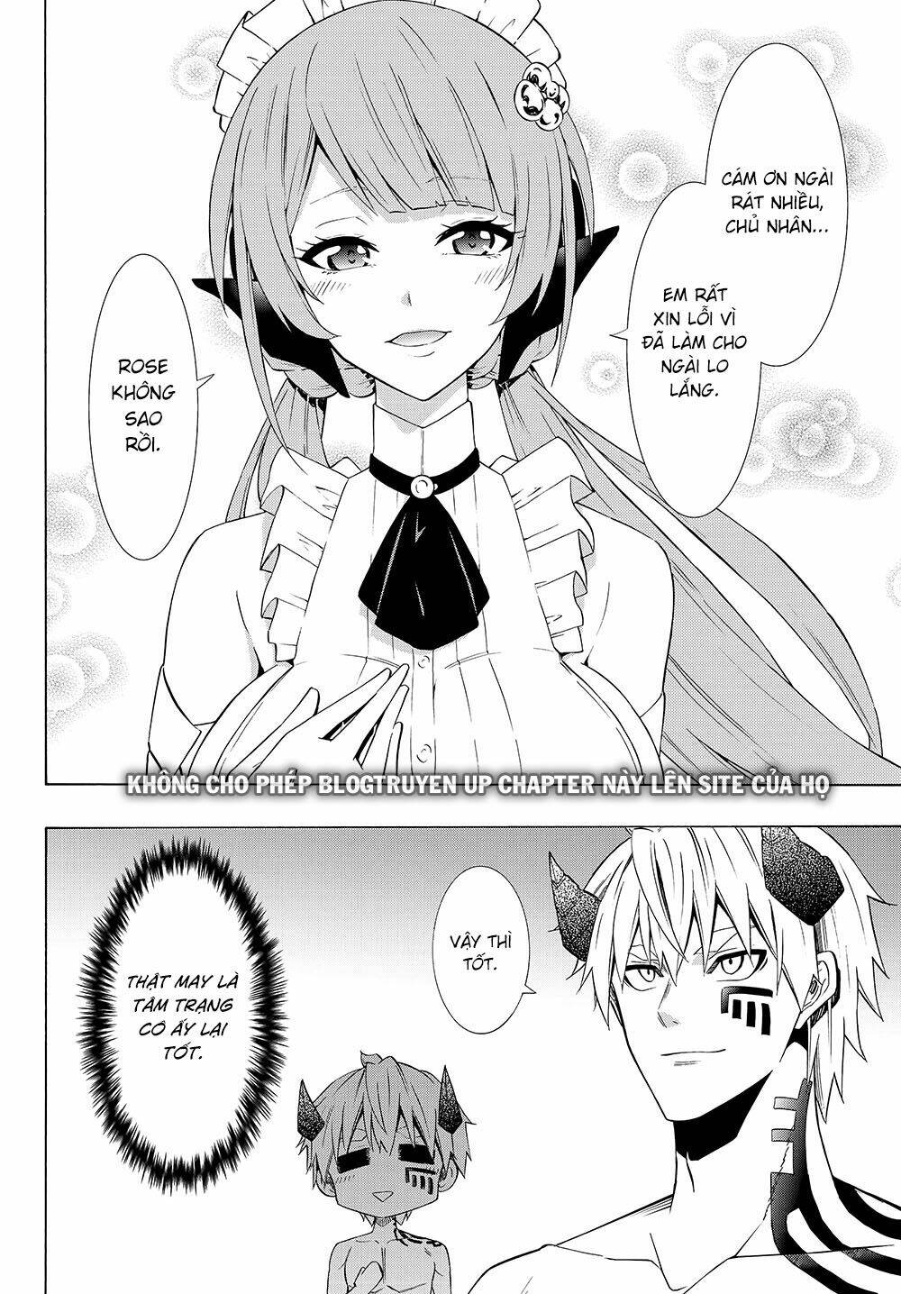 page_17.jpg