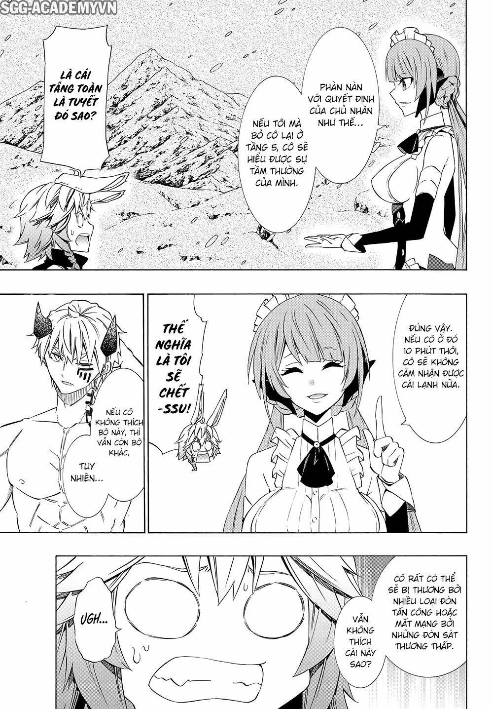 page_6.jpg
