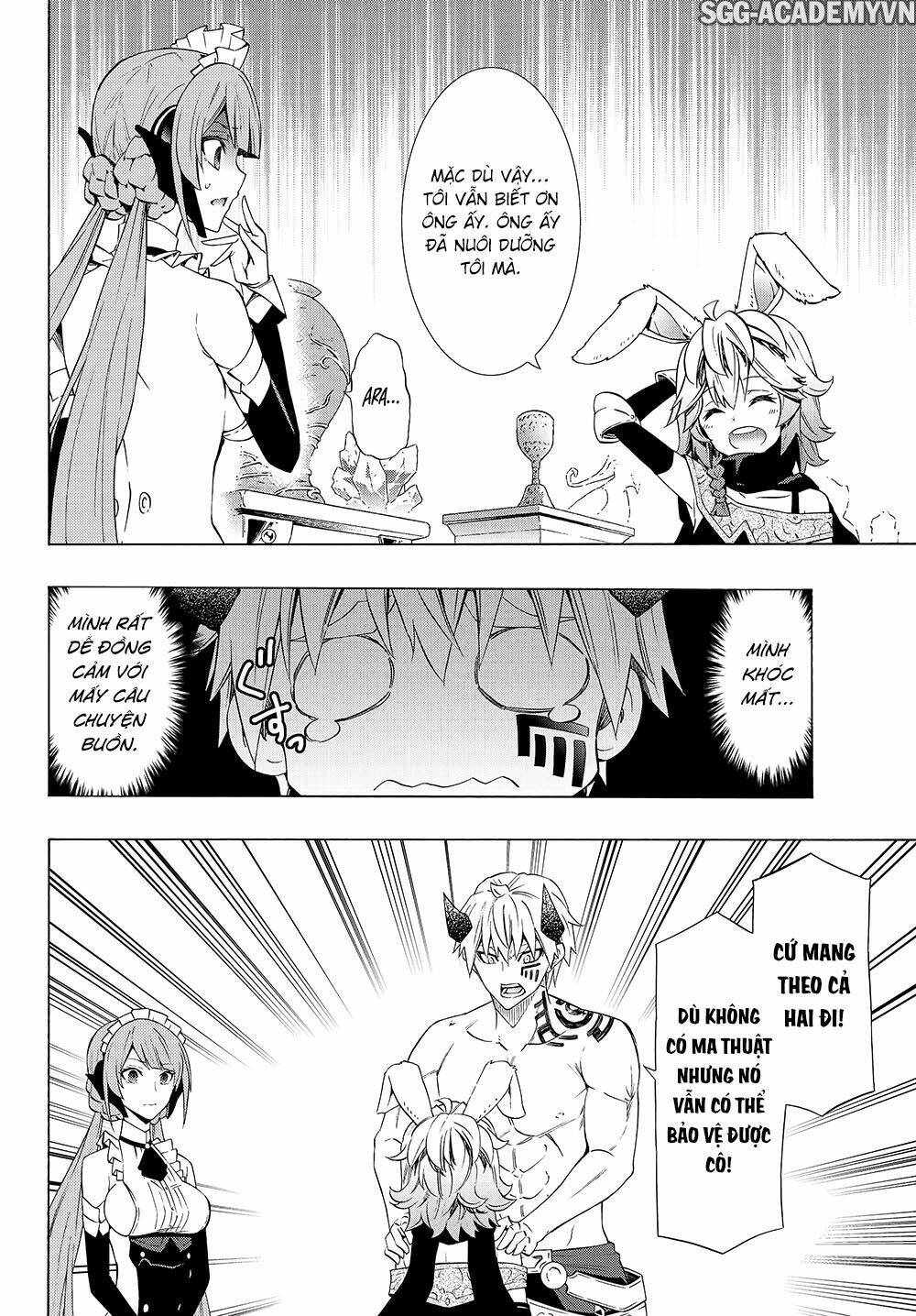 page_9.jpg