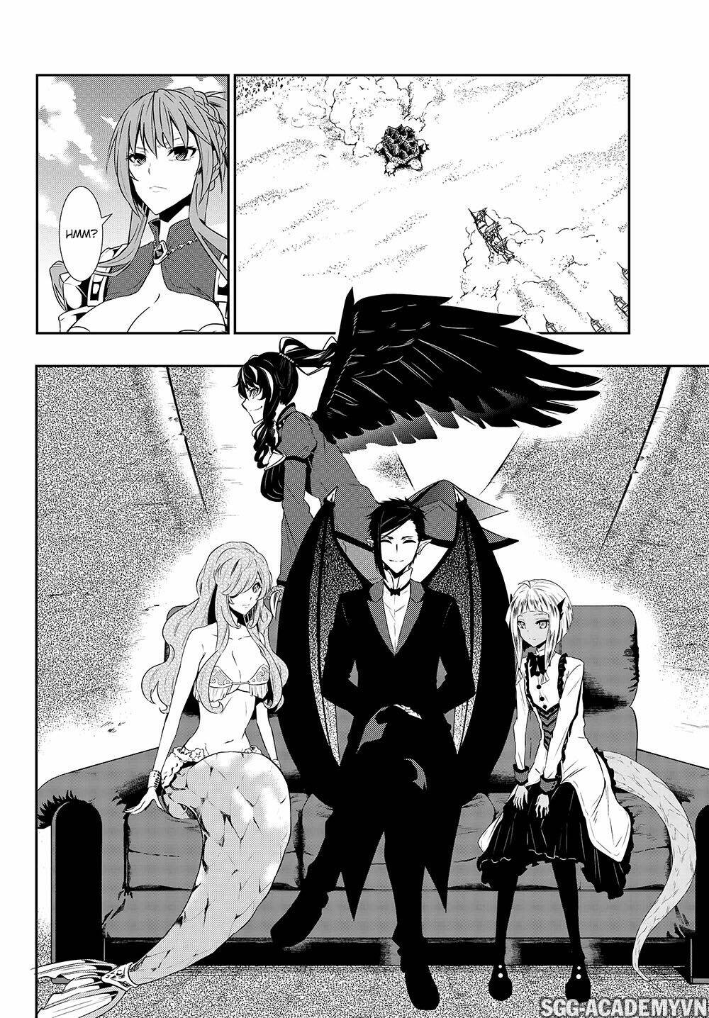 page_16.jpg