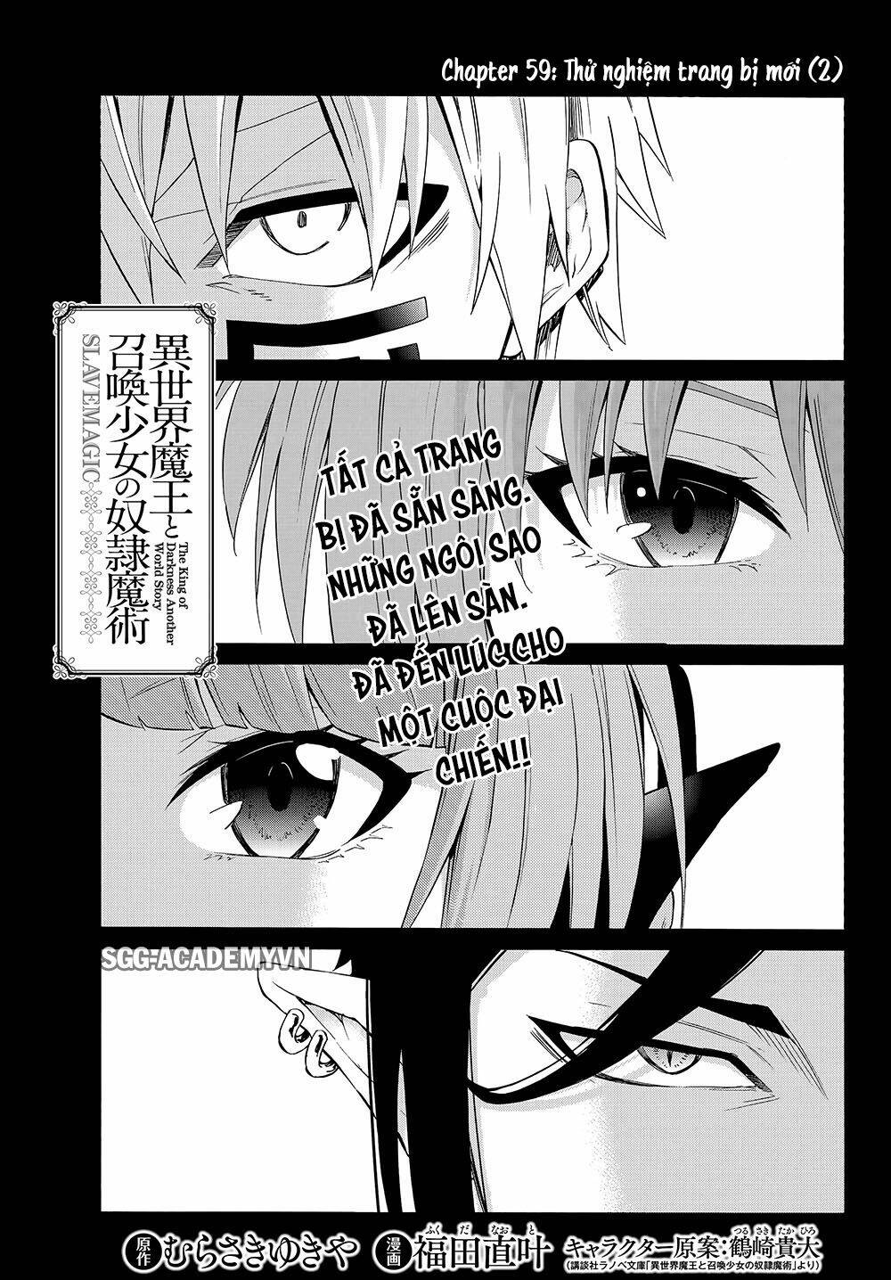page_4.jpg