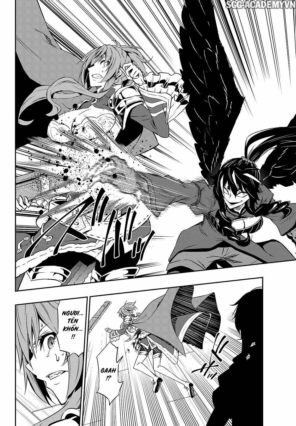 page_13.jpg