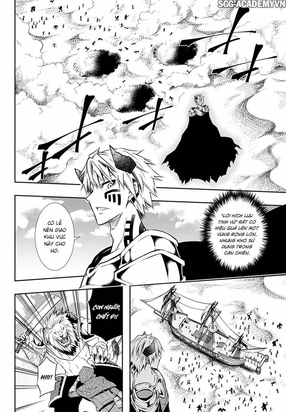 page_13.jpg