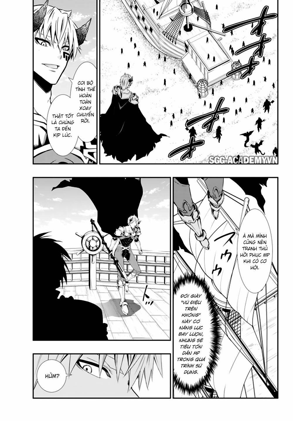 page_10.jpg