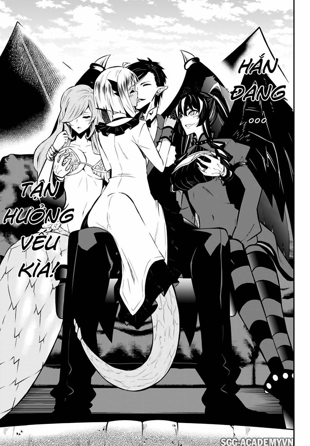 page_14.jpg