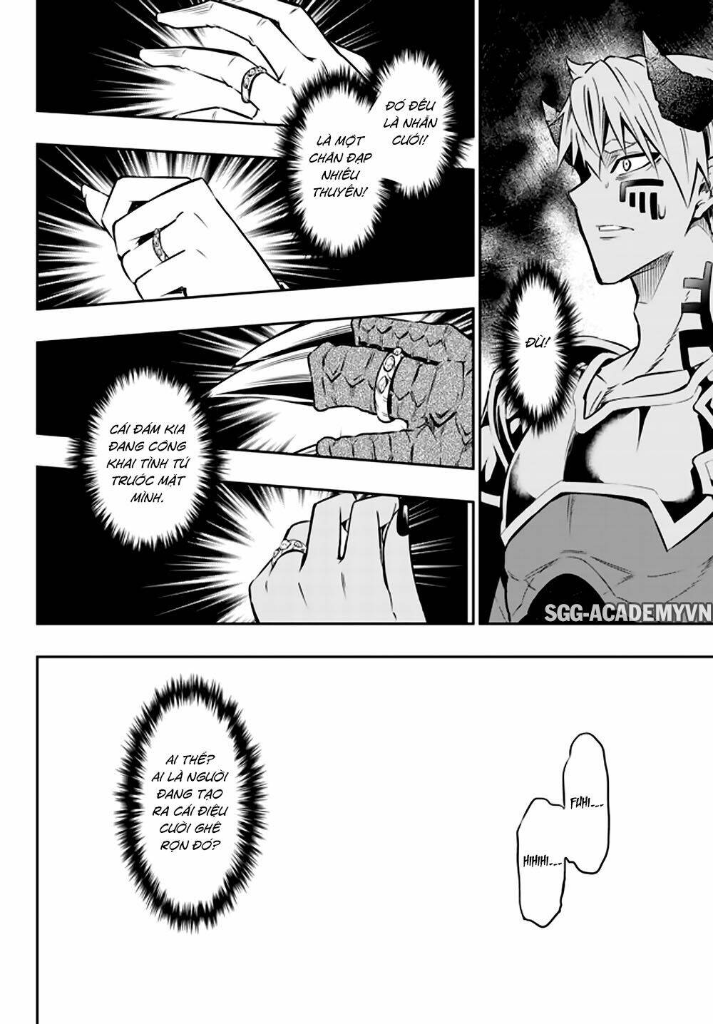 page_15.jpg