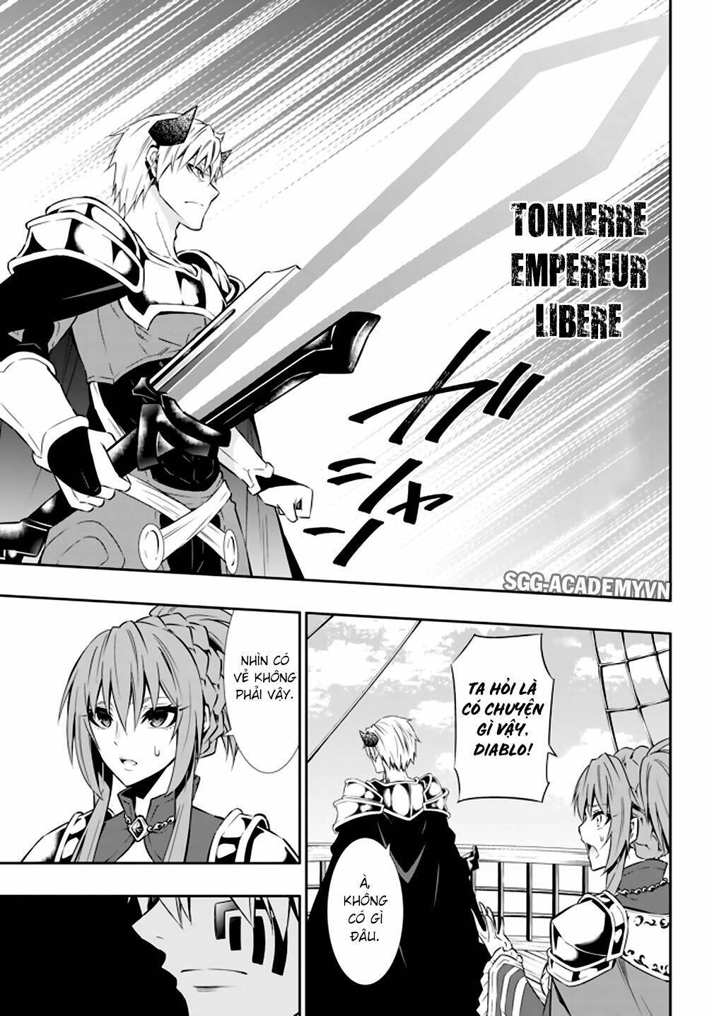 page_18.jpg