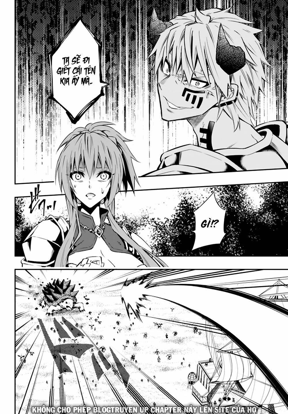 page_19.jpg