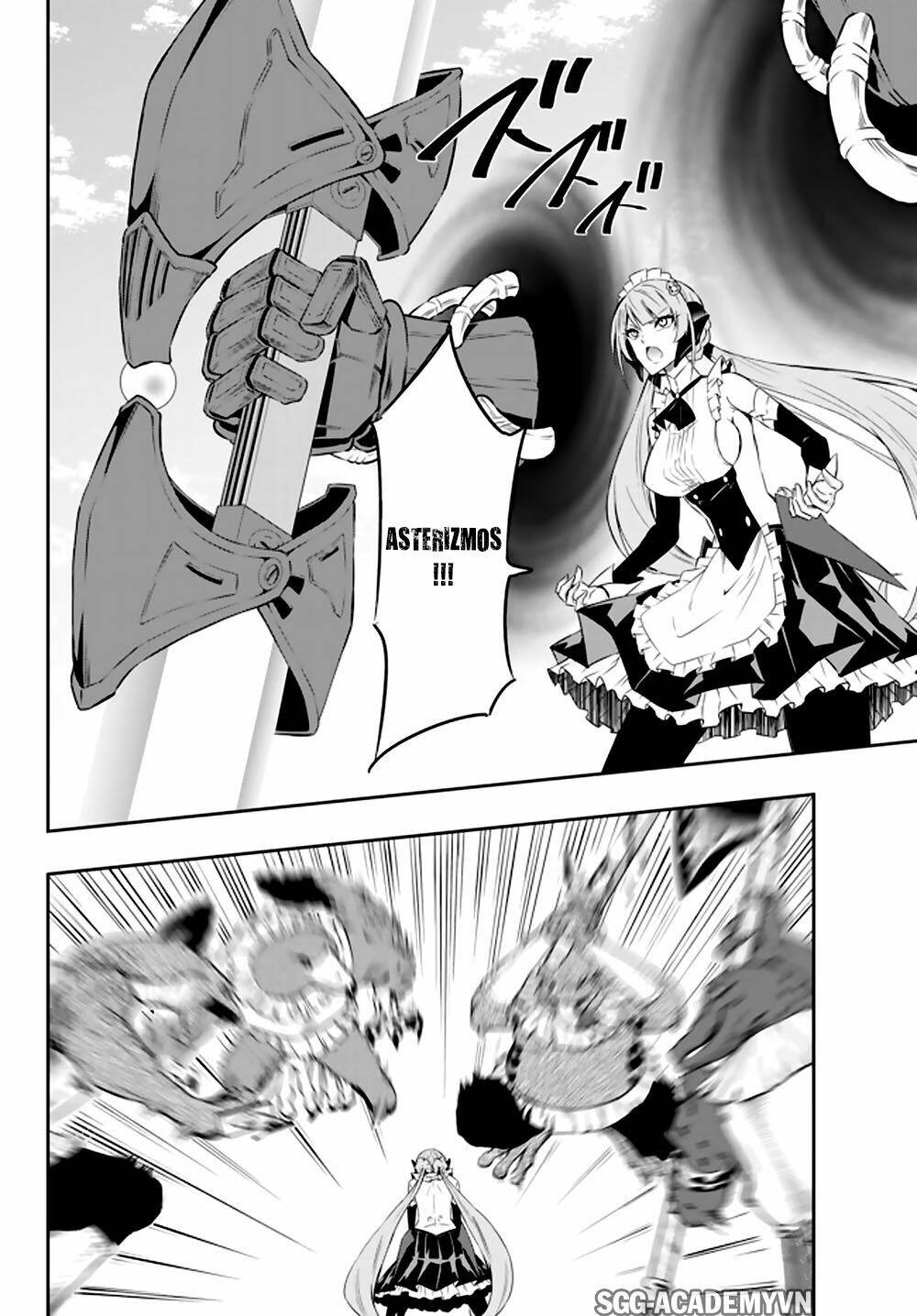 page_7.jpg