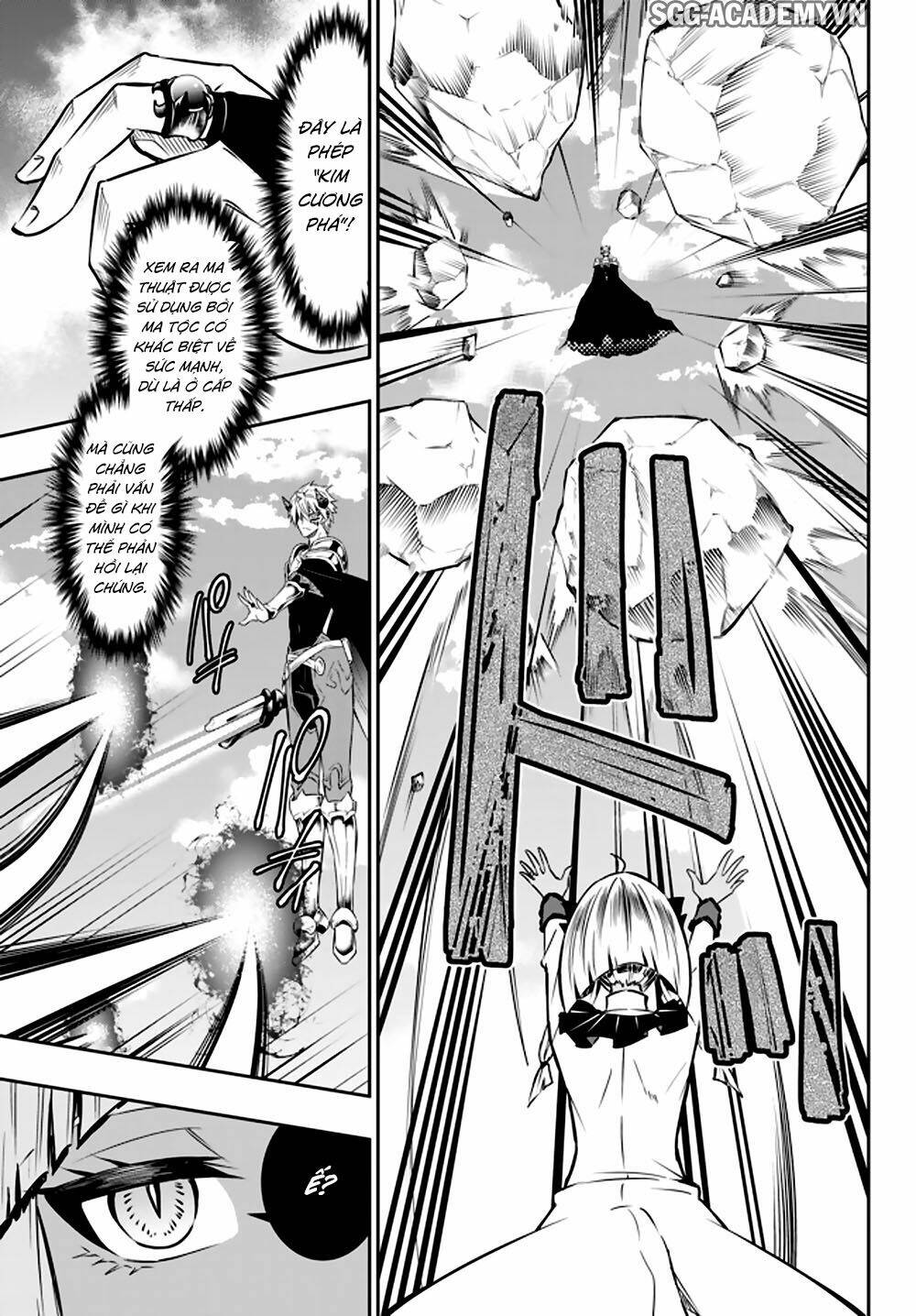 page_10.jpg