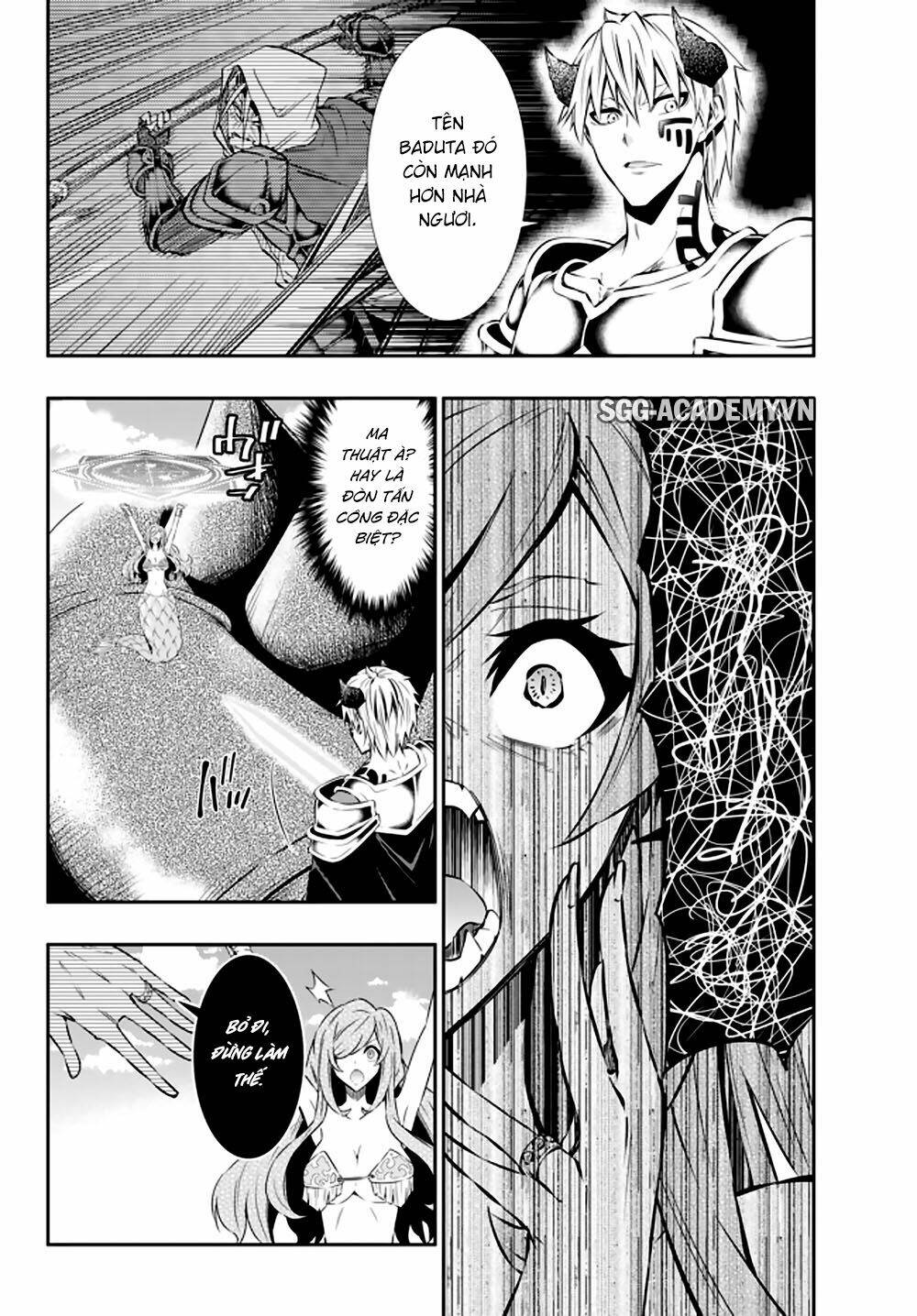 page_15.jpg