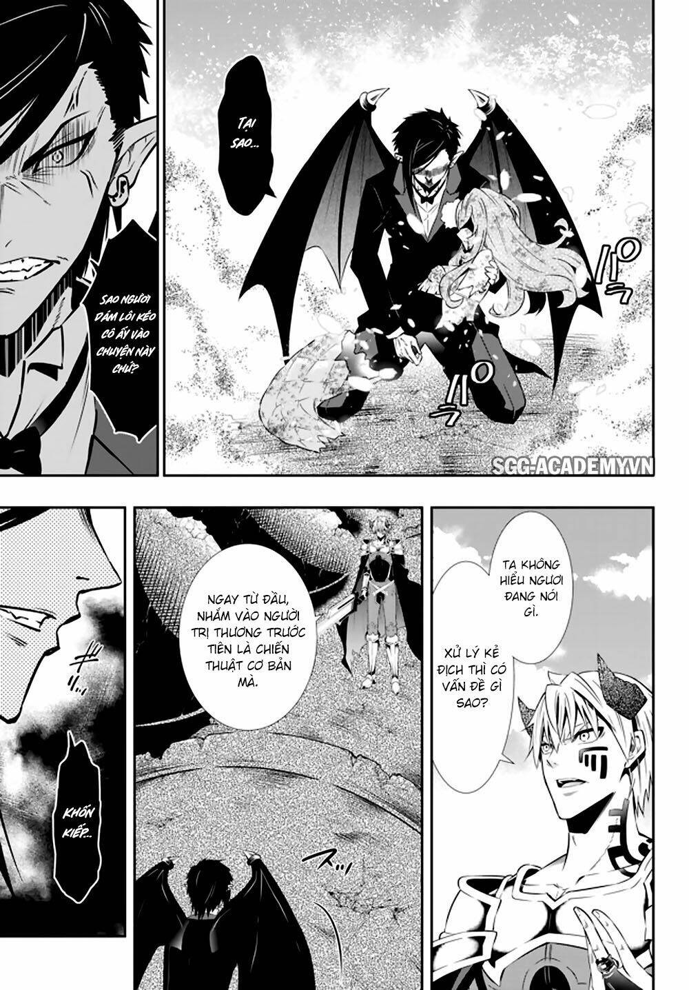 page_18.jpg