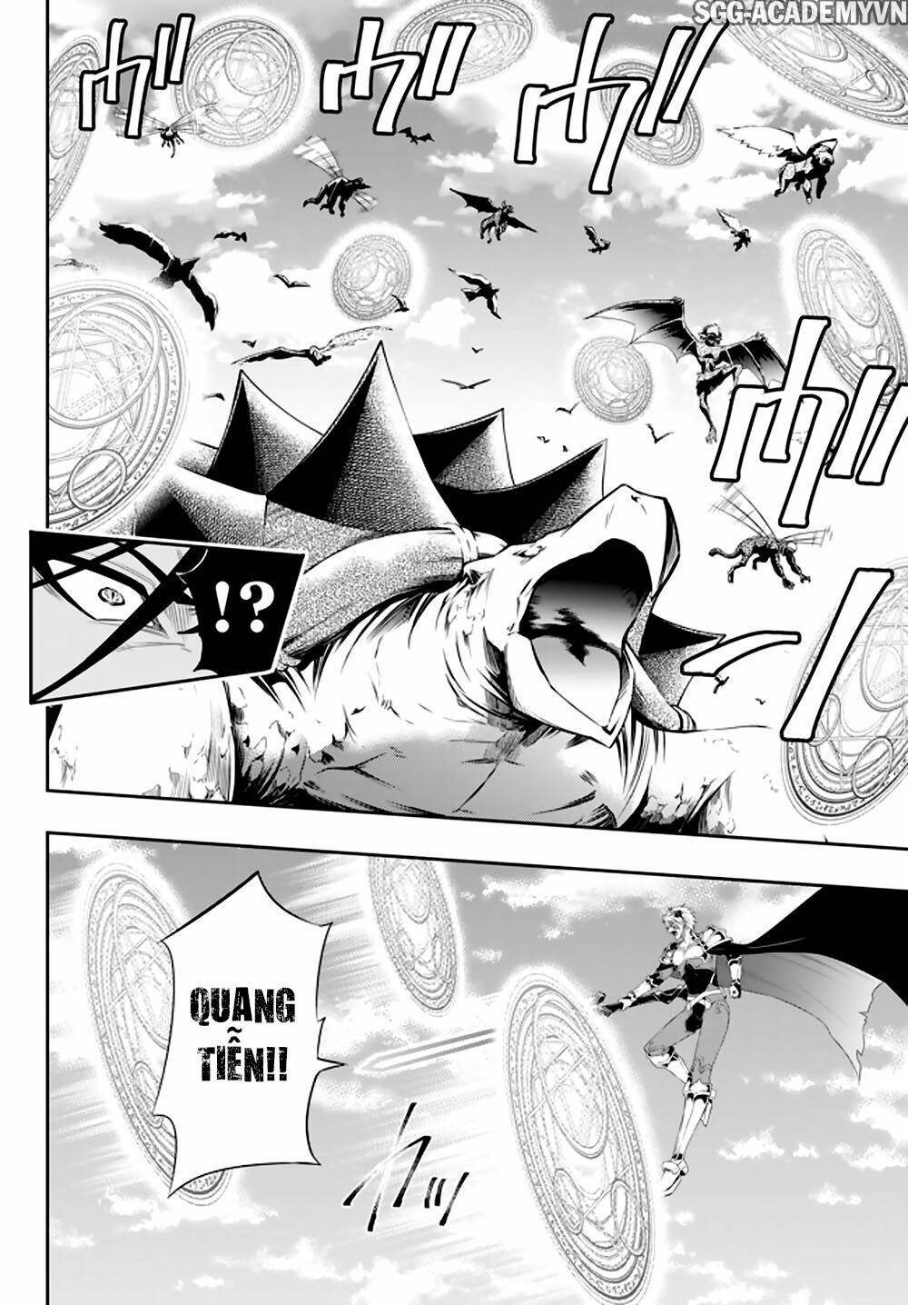page_7.jpg