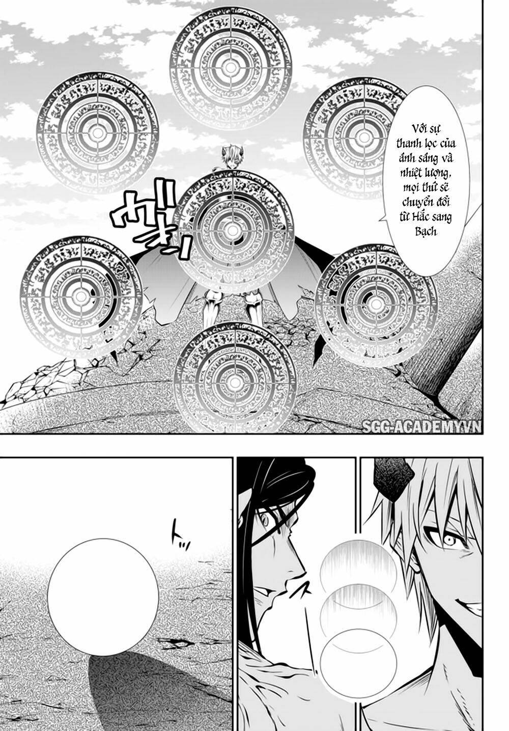 page_10.jpg