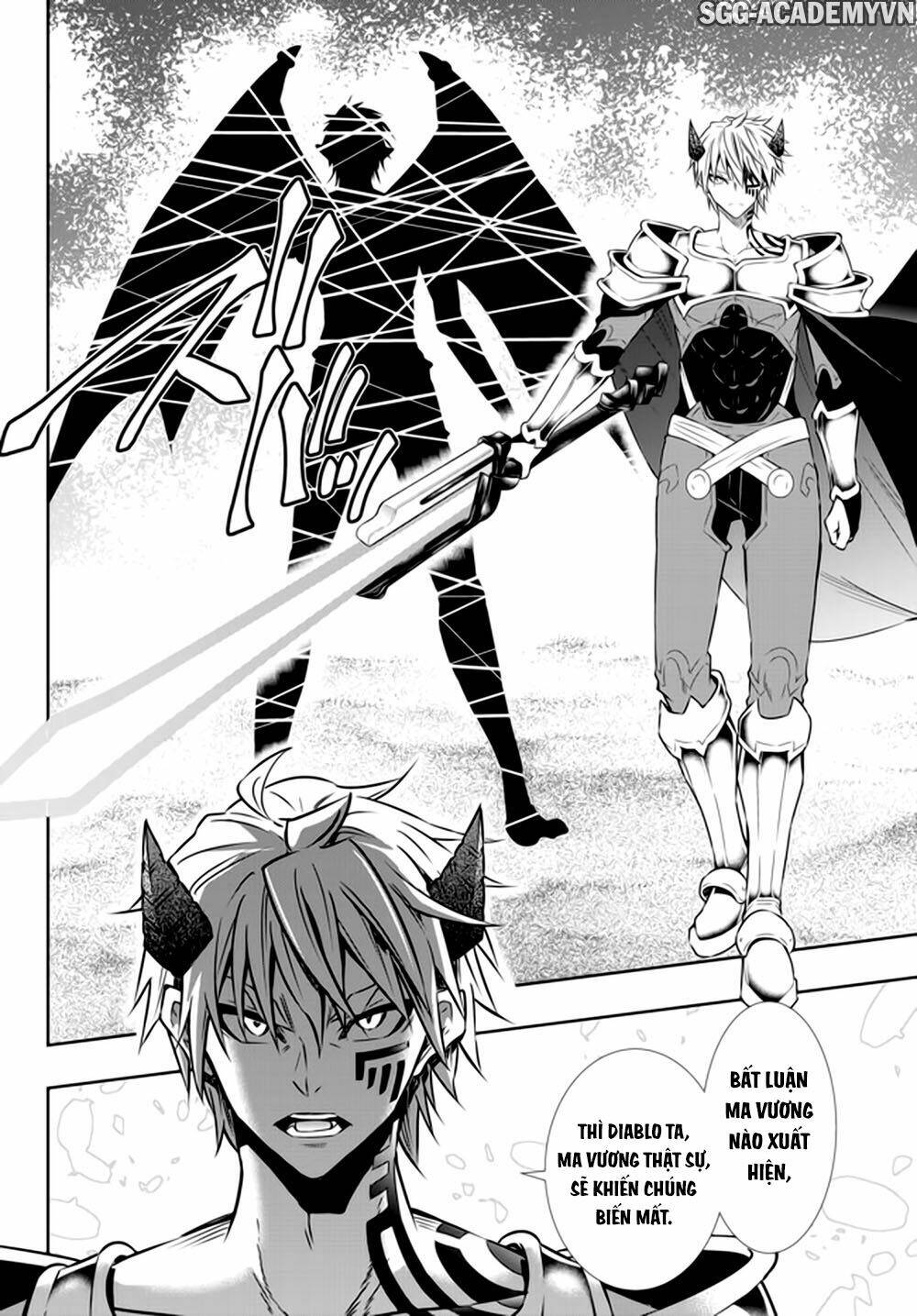 page_16.jpg