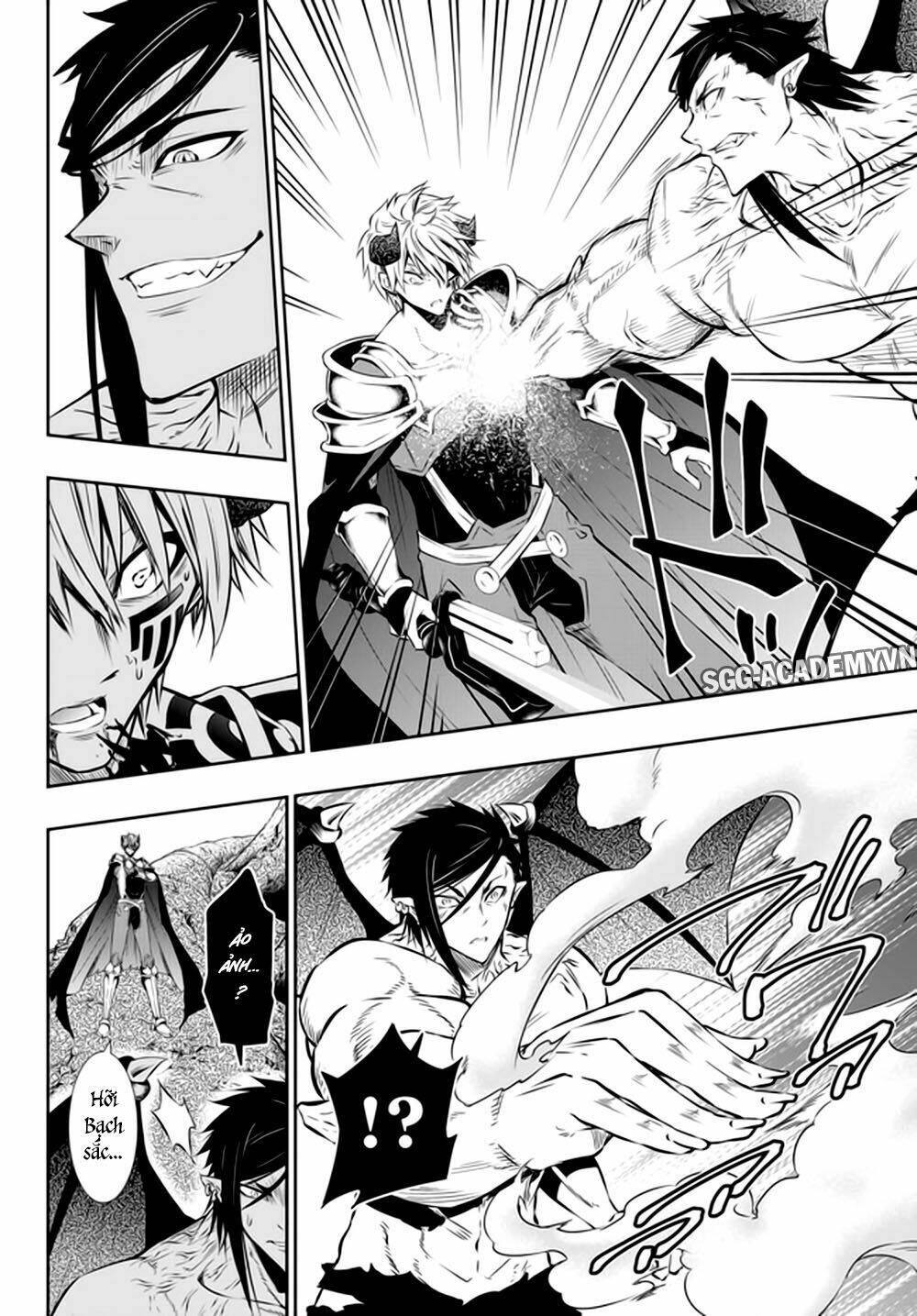 page_9.jpg