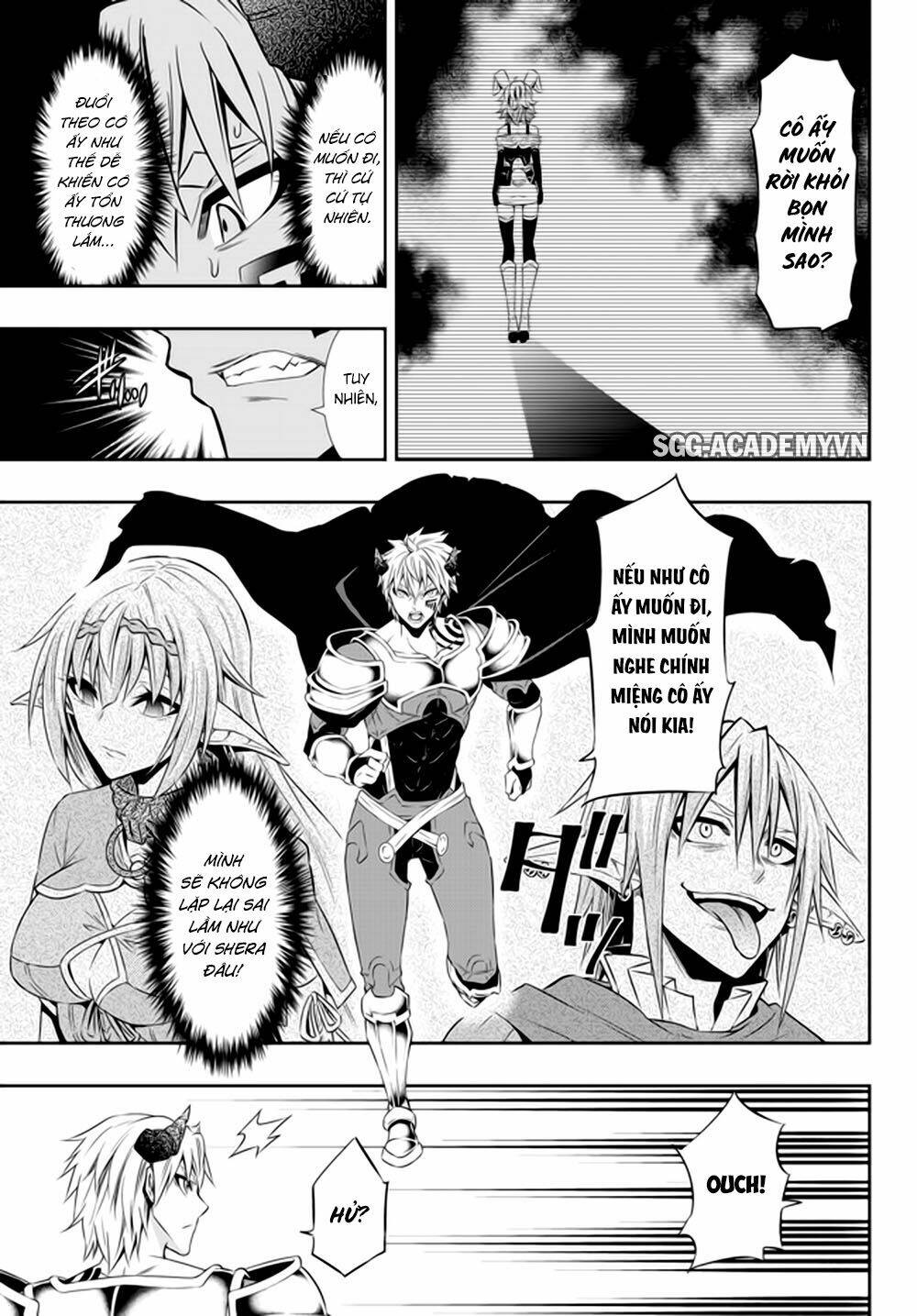 page_10.jpg