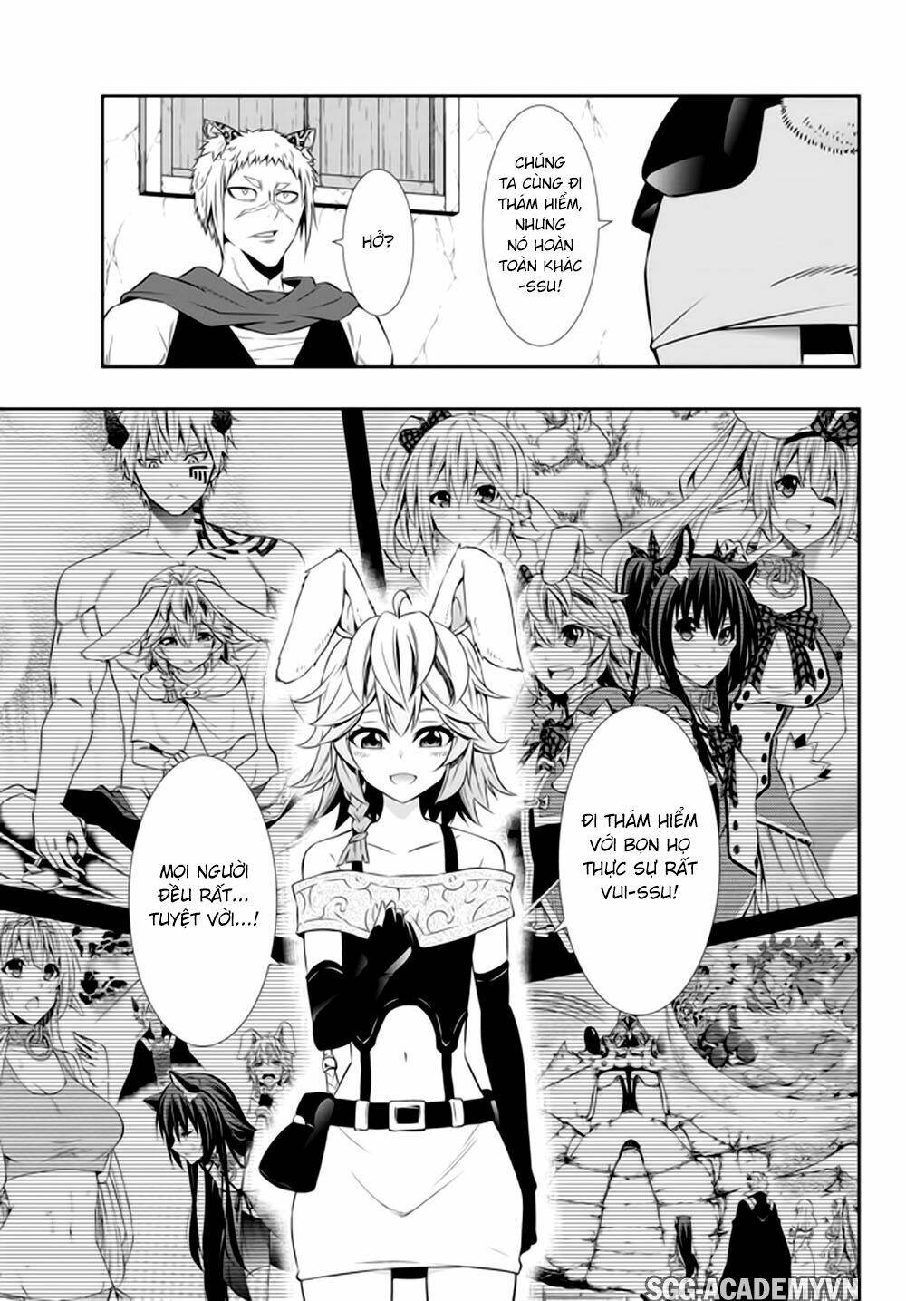page_12.jpg
