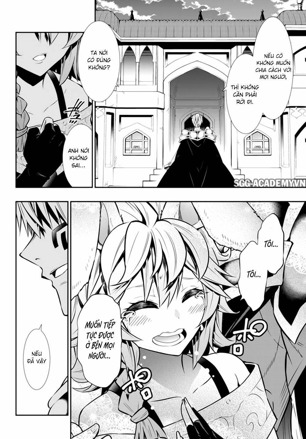page_21.jpg