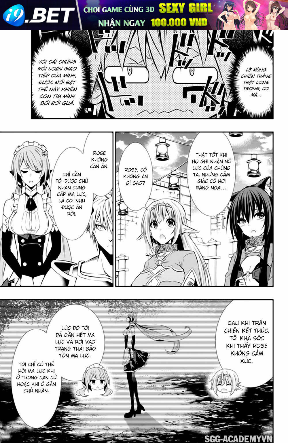 page_6.jpg