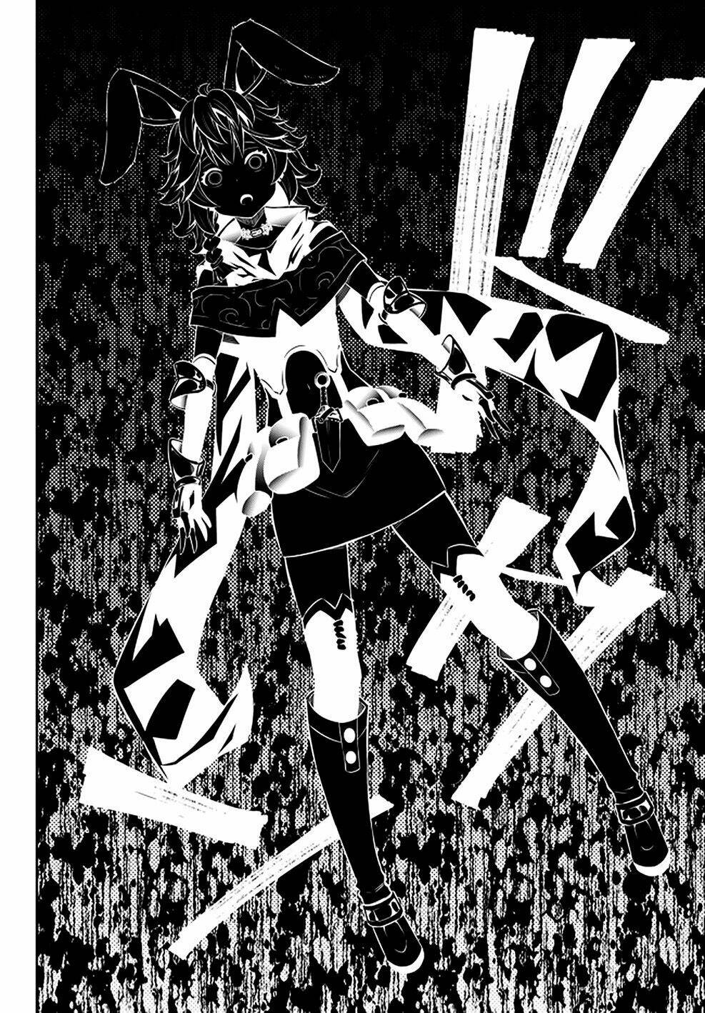 page_16.jpg