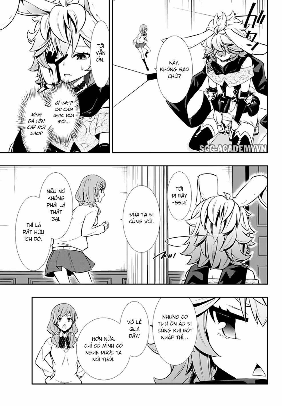 page_17.jpg