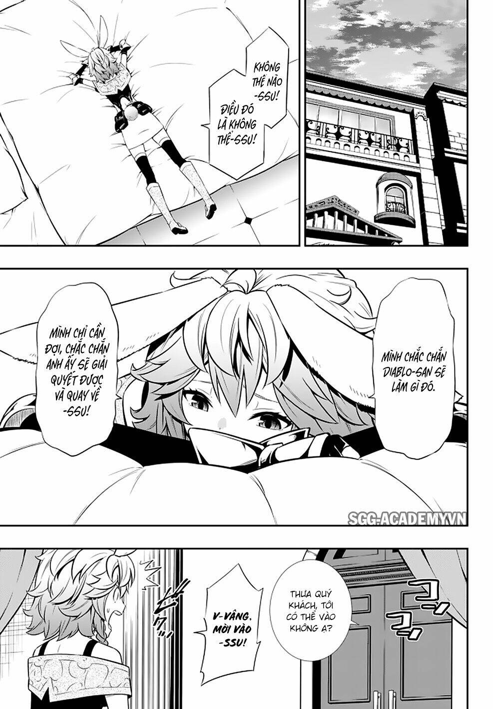page_3.jpg