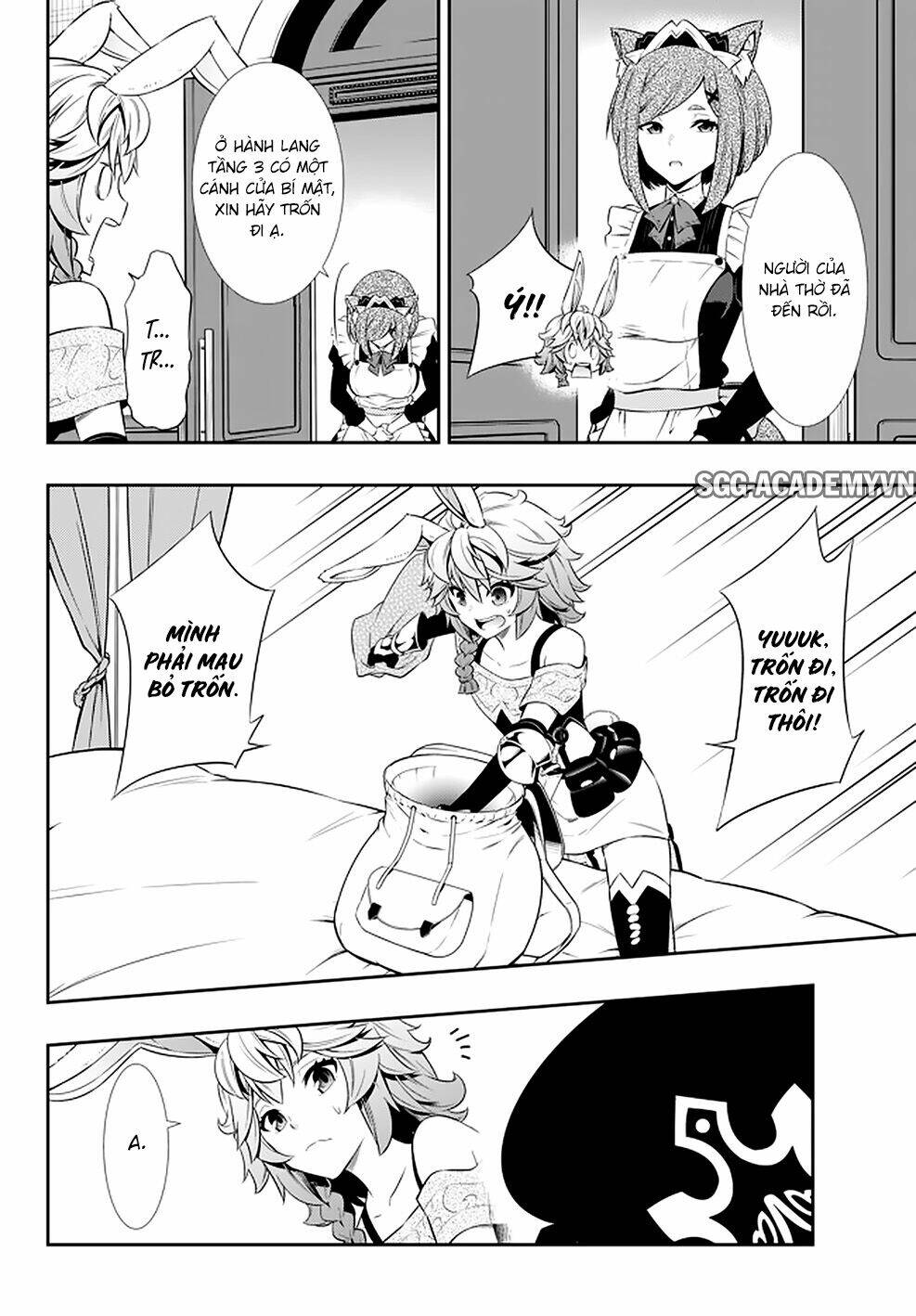page_4.jpg