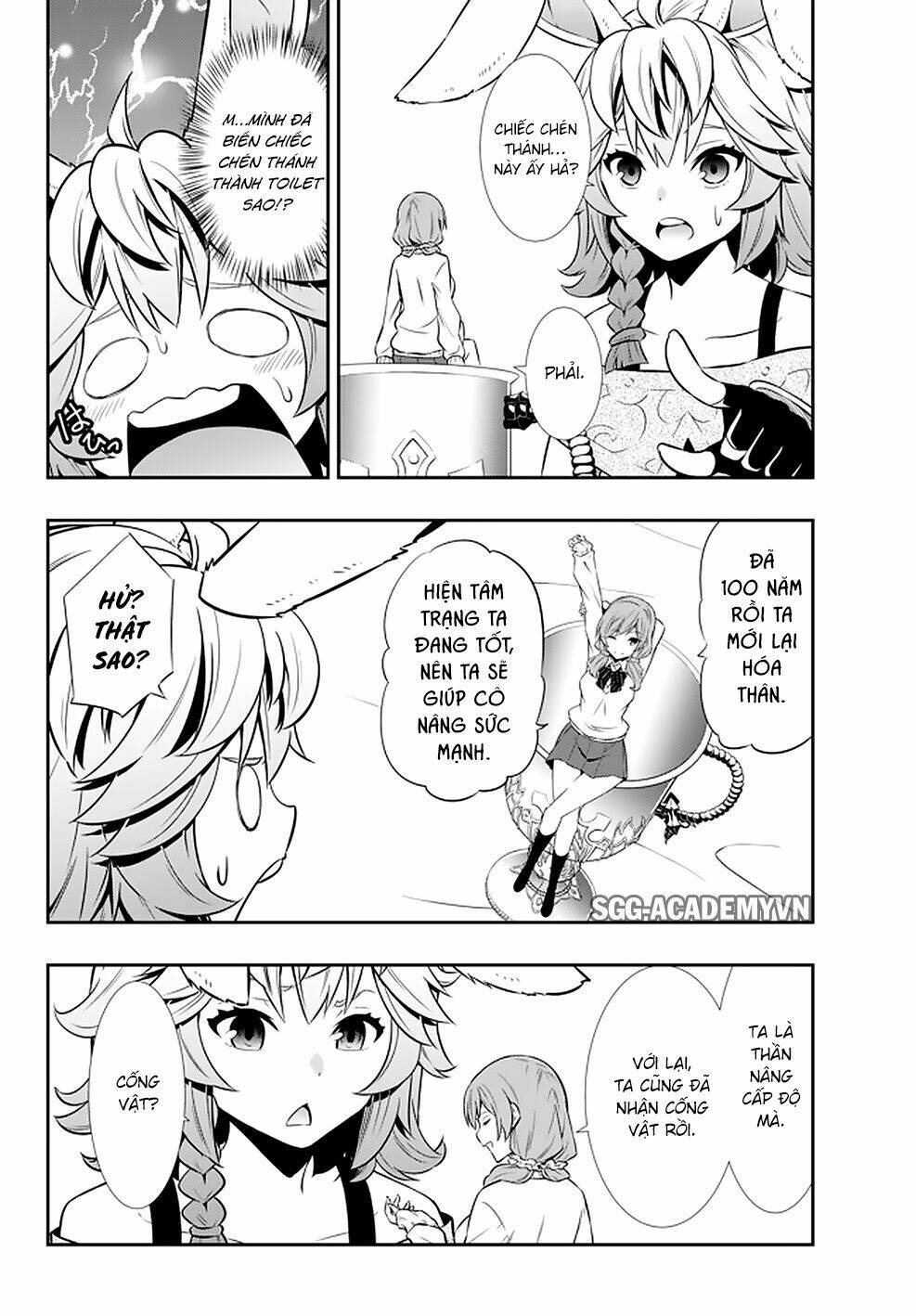 page_8.jpg