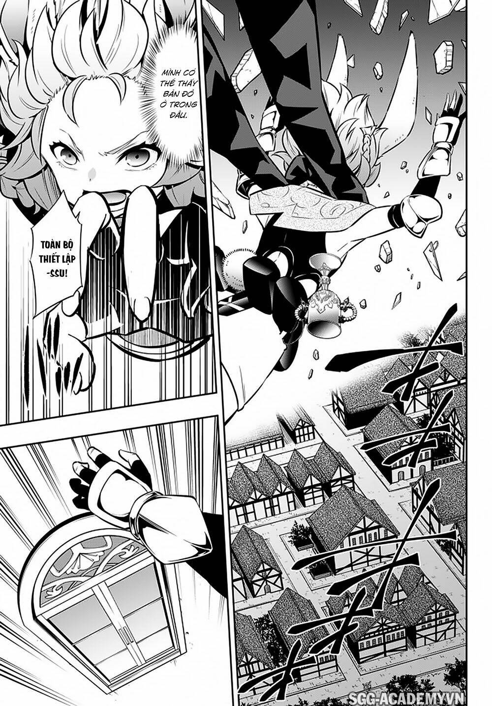 page_11.jpg