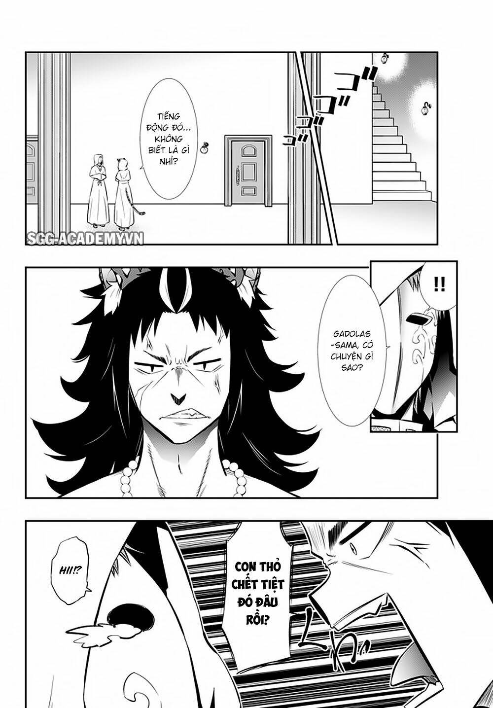 page_14.jpg