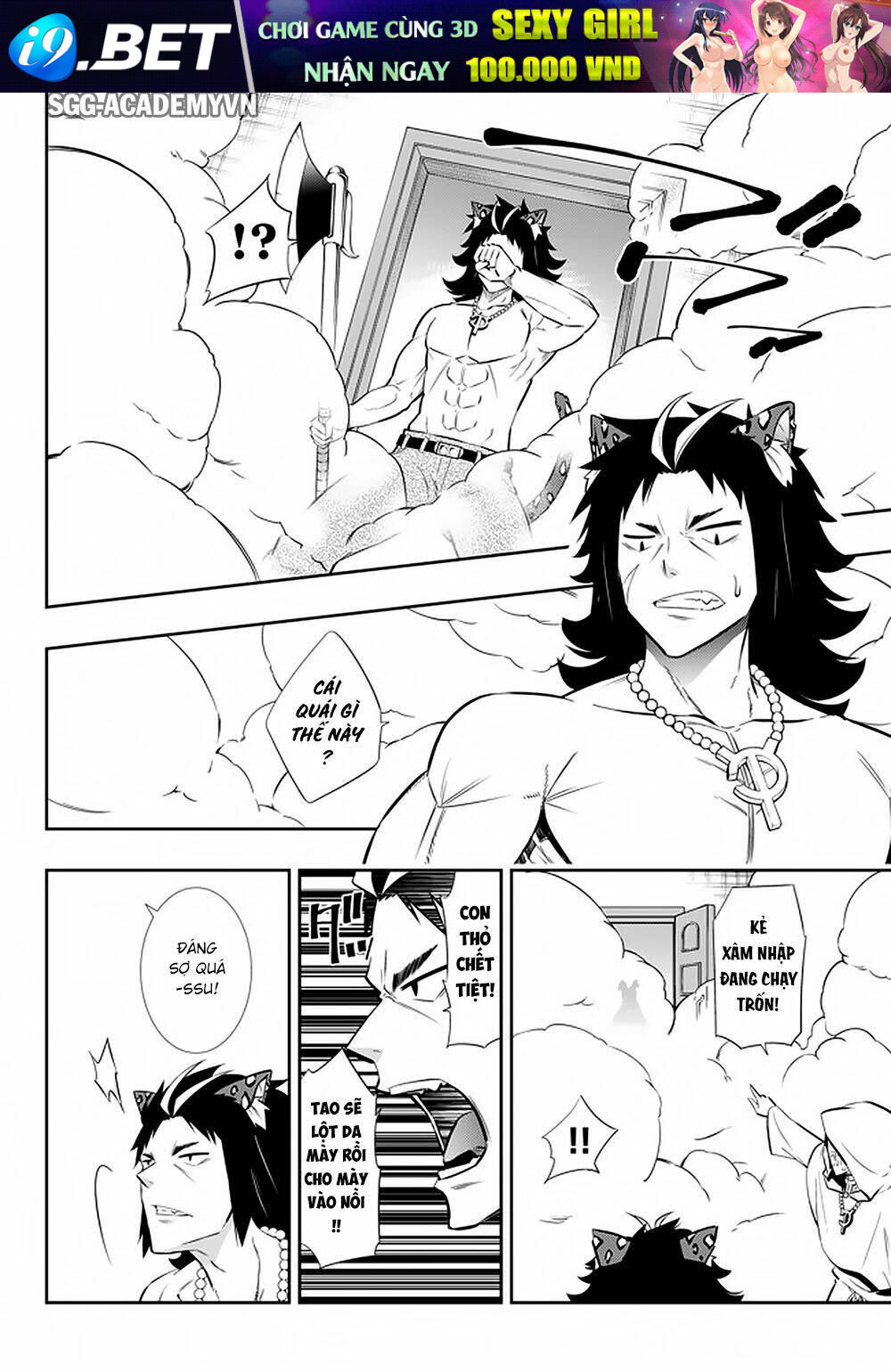 page_16.jpg