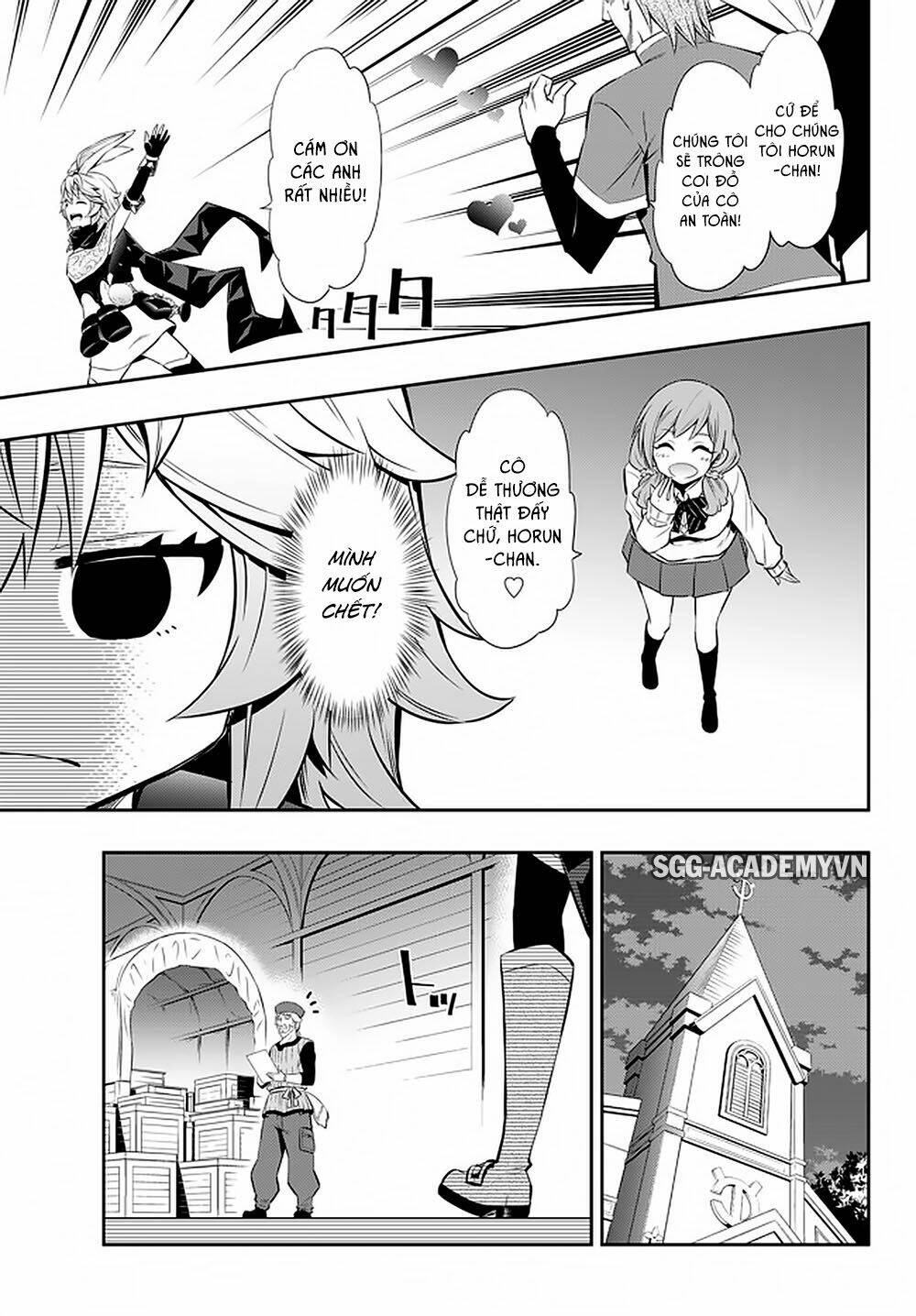 page_8.jpg