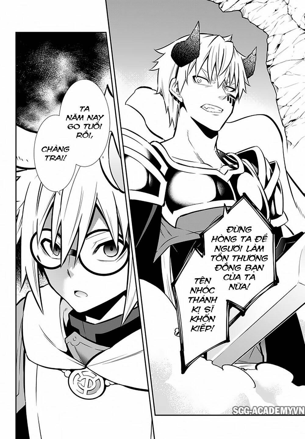 page_13.jpg