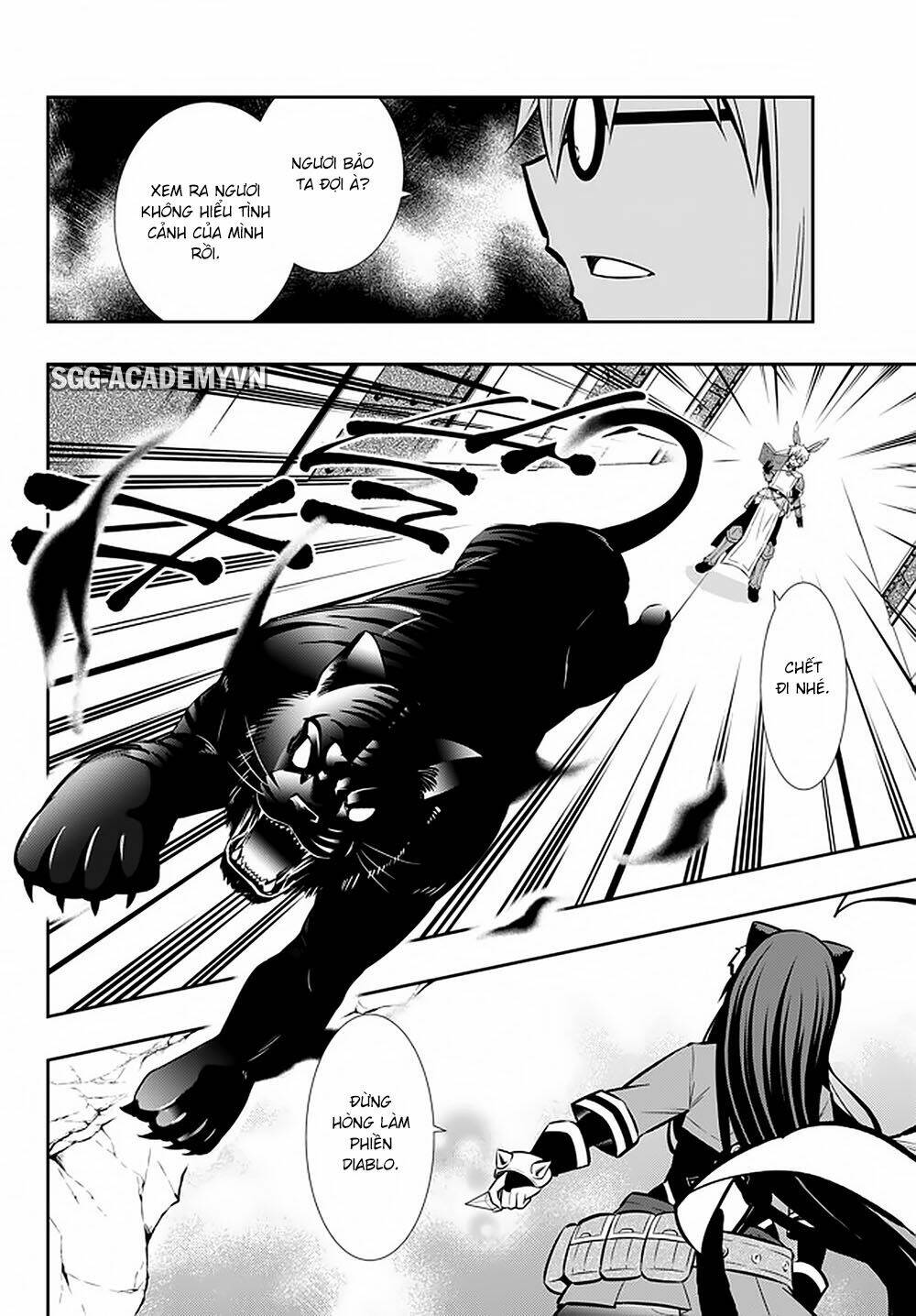 page_15.jpg