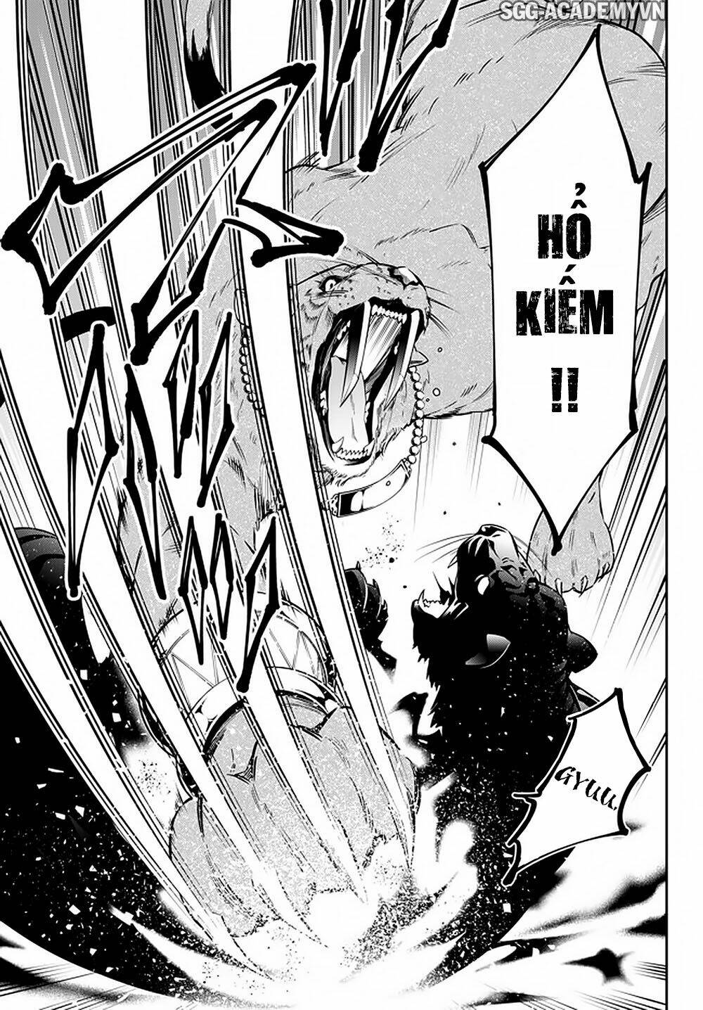 page_16.jpg